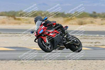 media/Mar-14-2025-2WTD (Fri) [[1c2b4792eb]]/3-B Group/Session 3 (Turn 16)/